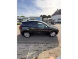 Foto 28 van Mazda CX-5 2.0 GT-M 4WD AUTOMAAT