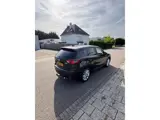 Foto 27 van Mazda CX-5 2.0 GT-M 4WD AUTOMAAT