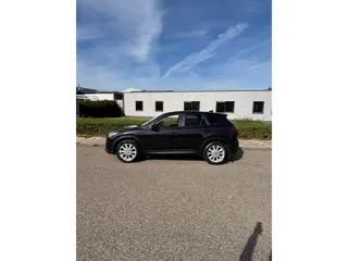 Foto 14 van Mazda CX-5 2.0 GT-M 4WD AUTOMAAT