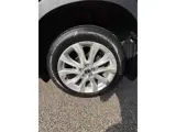 Foto 23 van Mazda CX-5 2.0 GT-M 4WD AUTOMAAT