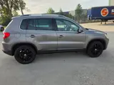 Foto 22 van Volkswagen Tiguan 2.0 TSI Track&Field 4Motion