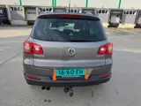 Foto 24 van Volkswagen Tiguan 2.0 TSI Track&Field 4Motion