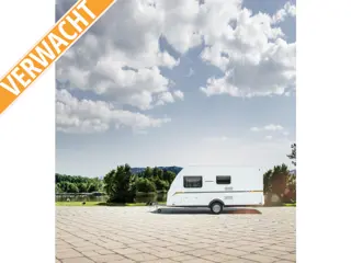 Weinsberg CaraOne 420 QD