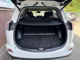 Foto 23 van Toyota RAV4 2.5 Hybrid AWD Style *Navi*1.650kg Trekgewicht*