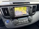 Foto 22 van Toyota RAV4 2.5 Hybrid AWD Style *Navi*1.650kg Trekgewicht*