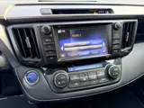 Foto 21 van Toyota RAV4 2.5 Hybrid AWD Style *Navi*1.650kg Trekgewicht*