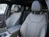 Foto 26 van BMW 3-serie Touring 330i xDrive | Pano | HUD  | 360 Camera | Trekhaak