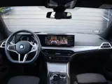 Foto 29 van BMW 3-serie Touring 330i xDrive | Pano | HUD  | 360 Camera | Trekhaak