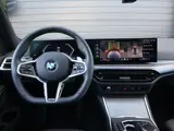 Foto 28 van BMW 3-serie Touring 330i xDrive | Pano | HUD  | 360 Camera | Trekhaak