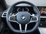 Foto 25 van BMW 3-serie Touring 330i xDrive | Pano | HUD  | 360 Camera | Trekhaak