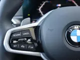 Foto 23 van BMW 3-serie Touring 330i xDrive | Pano | HUD  | 360 Camera | Trekhaak