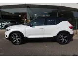 Foto 24 van Volvo XC40 1.5 T5 262PK Recharge R-Design Plug-IN I Panorama I Trekhaak I All-Season
