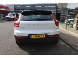 Foto 26 van Volvo XC40 1.5 T5 262PK Recharge R-Design Plug-IN I Panorama I Trekhaak I All-Season