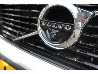 Foto 18 van Volvo XC40 1.5 T5 262PK Recharge R-Design Plug-IN I Panorama I Trekhaak I All-Season