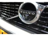 Foto 29 van Volvo XC40 1.5 T5 262PK Recharge R-Design Plug-IN I Panorama I Trekhaak I All-Season