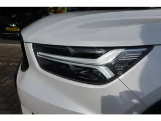 Foto 19 van Volvo XC40 1.5 T5 262PK Recharge R-Design Plug-IN I Panorama I Trekhaak I All-Season
