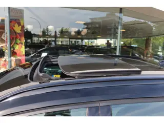 Foto 11 van Volvo XC40 1.5 T5 262PK Recharge R-Design Plug-IN I Panorama I Trekhaak I All-Season