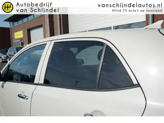 Foto 13 van Kia Picanto 1.0 DPi Prestige DynamicLine Upgrade pack LUXE! STOELVERWARMING - STUURVERWARMING - APPL