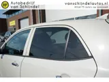 Foto 23 van Kia Picanto 1.0 DPi Prestige DynamicLine Upgrade pack LUXE! STOELVERWARMING - STUURVERWARMING - APPL