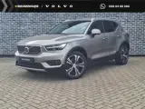 Foto 22 van Volvo XC40 1.5 T4 Recharge Inscription | Adaptieve Cruise Control | Trekhaak | Parkeercamera | Stoel