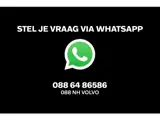 Foto 21 van Volvo XC40 1.5 T4 Recharge Inscription | Adaptieve Cruise Control | Trekhaak | Parkeercamera | Stoel