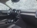 Foto 24 van Volvo XC40 1.5 T4 Recharge Inscription | Adaptieve Cruise Control | Trekhaak | Parkeercamera | Stoel
