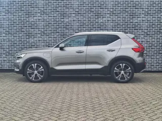 Foto 15 van Volvo XC40 1.5 T4 Recharge Inscription | Adaptieve Cruise Control | Trekhaak | Parkeercamera | Stoel