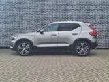 Foto 25 van Volvo XC40 1.5 T4 Recharge Inscription | Adaptieve Cruise Control | Trekhaak | Parkeercamera | Stoel