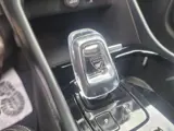 Foto 28 van Volvo XC40 1.5 T4 Recharge Inscription | Adaptieve Cruise Control | Trekhaak | Parkeercamera | Stoel