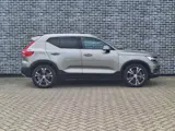 Foto 29 van Volvo XC40 1.5 T4 Recharge Inscription | Adaptieve Cruise Control | Trekhaak | Parkeercamera | Stoel