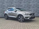 Foto 30 van Volvo XC40 1.5 T4 Recharge Inscription | Adaptieve Cruise Control | Trekhaak | Parkeercamera | Stoel