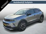 Foto 20 van Opel Mokka 1.2 Turbo Business Elegance Navigatie | Stoelverwarming | LM-Velgen | PDC | Bluetooth | C