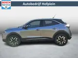 Foto 21 van Opel Mokka 1.2 Turbo Business Elegance Navigatie | Stoelverwarming | LM-Velgen | PDC | Bluetooth | C