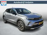 Foto 23 van Opel Mokka 1.2 Turbo Business Elegance Navigatie | Stoelverwarming | LM-Velgen | PDC | Bluetooth | C