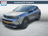 Foto 25 van Opel Mokka 1.2 Turbo Business Elegance Navigatie | Stoelverwarming | LM-Velgen | PDC | Bluetooth | C