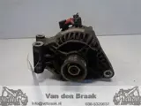 Foto 3 van Ford Focus 1.4 16V 1998-2005 Dynamo