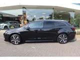Foto 24 van Toyota Corolla Touring Sports Hybrid 180 Dynamic / Stoel,- Stuurverwarming, Navi I