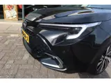 Foto 29 van Toyota Corolla Touring Sports Hybrid 180 Dynamic / Stoel,- Stuurverwarming, Navi I