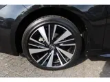 Foto 30 van Toyota Corolla Touring Sports Hybrid 180 Dynamic / Stoel,- Stuurverwarming, Navi I
