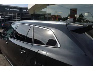 Foto 20 van Toyota Corolla Touring Sports Hybrid 180 Dynamic / Stoel,- Stuurverwarming, Navi I