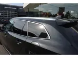 Foto 31 van Toyota Corolla Touring Sports Hybrid 180 Dynamic / Stoel,- Stuurverwarming, Navi I