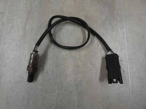 LAMBDA SENSOR BMW F 850 GS Adventure 2019 - 2020