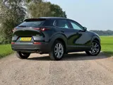 Foto 25 van Mazda CX-30 2.0 e-SkyActiv-X M Hybrid Comfort