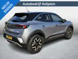 Foto 26 van Opel Mokka 1.2 Turbo Business Elegance Navigatie | Stoelverwarming | LM-Velgen | PDC | Bluetooth | C