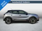 Foto 27 van Opel Mokka 1.2 Turbo Business Elegance Navigatie | Stoelverwarming | LM-Velgen | PDC | Bluetooth | C