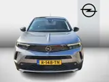 Foto 19 van Opel Mokka 1.2 Turbo Business Elegance Navigatie | Stoelverwarming | LM-Velgen | PDC | Bluetooth | C