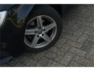 Foto 15 van Audi A3 Sportback 1.0 TFSI Pro Line | PDC A | Cruise Control | Airco