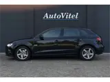 Foto 26 van Audi A3 Sportback 1.0 TFSI Pro Line | PDC A | Cruise Control | Airco