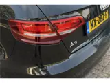 Foto 28 van Audi A3 Sportback 1.0 TFSI Pro Line | PDC A | Cruise Control | Airco