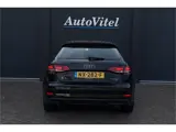 Foto 29 van Audi A3 Sportback 1.0 TFSI Pro Line | PDC A | Cruise Control | Airco